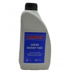 Cumpara ieftin Ulei frigorific mineral , Sartech, Freon R600a