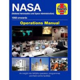 NASA Operations Manual