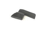Capac difuzor FORD FOCUS III 2015 OEM: BM51-18C863-B,BM51-18C863-A 14435176
