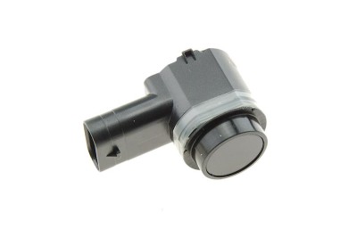 Senzor parcare Vw Beetle 2012-2016, Golf Variant 6 2010-2014, Jetta 2011-2014, NTY EPDC-VW-003 foto