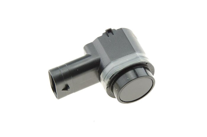 Senzor parcare Vw Beetle 2012-2016, Golf Variant 6 2010-2014, Jetta 2011-2014, NTY EPDC-VW-003