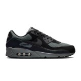 Pantofi Sport Barbati, Nike, Air Max 90 IX0348-001 - 42