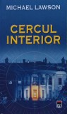 Cercul: interior - 2005 - Michael Lawson (@P38)