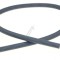 Furtun uscator de haine Whirlpool HSCX90420 480112101509 WHIRLPOOL/INDESIT