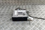 Unitate de control navigație KIA SPORTAGE V NQ5 2025 OEM: 96560-CJ600,96560-CJ600WK | 31848519