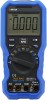 Multimetru digital, OWON, OW18A, 600mV-1kV, 600&micro;A-20A
