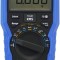multimetru digital, OWON, OW18A, 600mV-1kV, 600&micro;A-20A