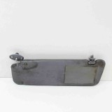 Parasolar Stanga Toyota 4 Runner N18 (1995-2002) Original Second Hand