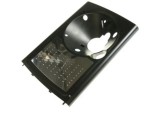 Cumpara ieftin Carcasa superioara-parte de sus espressor Saeco Xelsis sm76