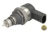 Senzor Combustibil BMW Seria 7 E65 E66 E67 (2001-2008) Bosch, cod OE: 13537788685, 13537787166, 13537805733