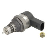 Senzor rampa BMW Seria 7 (2001-2008) [E65, E66, E67]