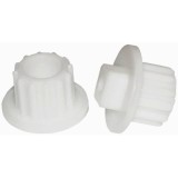 Roata dintata, cuplaj melc masina de tocat Bosch 10007188 compatibila