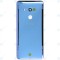 Capac baterie HTC U11+ uimitor argintiu