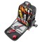 Kit de montare pentru electricieni Modular X18 KNIPEX