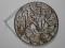 Decoratiuni haine - 12