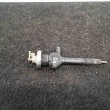 Injector de combustibil MAZDA 6 Sedan GG 2005 OEM: 50300511113H50 2685973