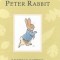 The Tale of Peter Rabbit