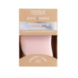 Tangle Teezer The Original Plant-Based Perie pentru Descurcarea Părului Marshmallow Pink