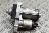 Electromotor MERCEDES-BENZ B-CLASS Sports Tourer W247 2019 OEM: A2829061900,233000968R,0001170683 20136009