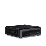 Mini PC SH Intel NUC NUC10i5FNK, Quad Core i5-10210U, 16GB DDR4, 256GB SSD