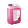 Febi Bilstein Antigel