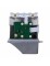 icon 6