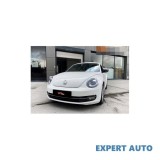 Capace oglinda tip batman volkswagen new beetle 2011-2019 cod: bat10138 / c595-bat2 Alta marca Alt model #7