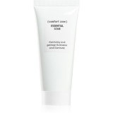 Cumpara ieftin Comfort Zone Essential exfoliant de curățare 60 ml