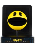 F4f Pac Man Video Game Pac Man