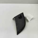 Suport senzor de parcare LAND ROVER RANGE ROVER EVOQUE L538 2018 OEM: GJ32-15K873-A | 31559912