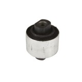 Bucsa brat suspensie, Suport trapez Moog VOSB1365, parte montare : Punte fata, Stanga/ Dreapta, Fata, Jos, spre interior