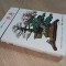 PLANTE IN GHIVECI, 1977 *** CARTE EDITATA IN CHINA, CU SI DESPRE BONSAI, ETC...