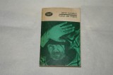 Lupul de mare - Jack London - 1970