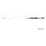 Lanseta Delphin Calypso Drop Shot Light 2.20m 5-152g