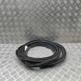 Garnitura de cauciuc haion OPEL MOVANO B Furgon 2019 OEM: 93168106 32547556