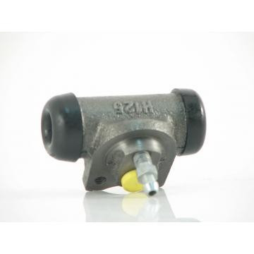 Cilindru frana Opel Astra F, G, Vectra A, B, Corsa B 12295 550141 foto