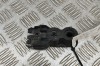 Suport radiator FORD PUMA J2K, CF7 2022 OEM: L1BG-6K784-AA 25310745