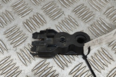 Suport radiator FORD PUMA J2K, CF7 2022 OEM: L1BG-6K784-AA 25310745 foto