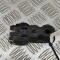 Suport radiator FORD PUMA J2K, CF7 2022 OEM: L1BG-6K784-AA | 25310745