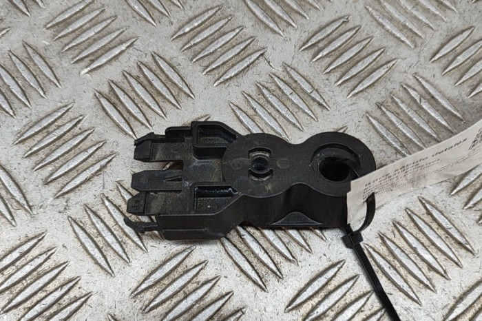 Suport radiator FORD PUMA J2K, CF7 2022 OEM: L1BG-6K784-AA 25310745