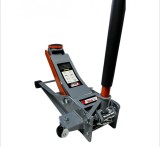 Cumpara ieftin Cric Crocodil 4 Tone Hidraulic 2 pistoane