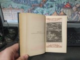 Romain Rolland, Pierre et Luce, editions ornee de bois dessines et graves par Gabriel Belot, Albin Michel, Paris 1925, 232