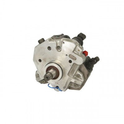 Pompa de inalta injectie VW LT 28-46 II platou sasiu 2DC 2DF 2DG 2DL 2DM BOSCH 0445010044 foto