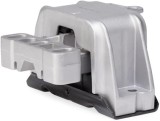 Suport motor Audi A3; Seat Cordoba Vario, Ibiza 2, Leon, Toledo 2; Skoda Octavia I, Octavia I Estate; Vw Bora I, Bora Variant, Golf 4, Golf 4 Van,