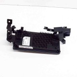 Camera față VOLVO XC40 536 2022 OEM: 32327234,10R-048542,3432A0054TR 20660450