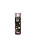 Spray Protectie Contacte Electrice Motip 500ml