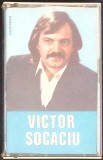 CASETA: VICTOR SOCACIU-361228