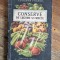 Conserve de legume si fructe - Ecaterina Teisanu / R4P2S
