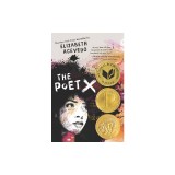 The Poet X