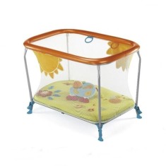 Cauti Tarc De Joaca Jumbo Vezi Oferta Pe Okazii Ro